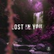 Lost in You Single