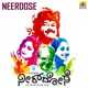 Neerdose Original Motion Picture Soundtrack feat Jaggesh Haripriya Suman Ranganathan EP