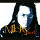 Micky