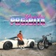 Proibita Single
