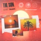 The Sun Single