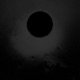 The Ominous
