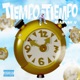 Tiempo al Tiempo Single