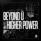 Higher Power Single
