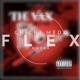 Flex Single feat NOVAX Single