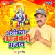 Ayodhya Ram Navami Bhajan Single