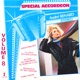Spécial accordéon Vol 8