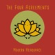 The Four Agreements EP
