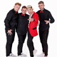 NIEBIESKIE OCZY Dance2Disco Remix Single