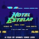 Hotel Estelar Single