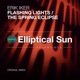Flashing Lights The Spring Eclipse Single