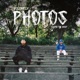 Photos Single