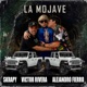 La Mojave Single