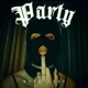 Party Single