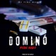DOMINÓ Single