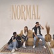 Normal Single