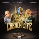 C N LIFE Single