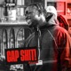 Cap Shit Single