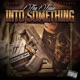 Into Something Single
