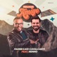 Melhor Amigo feat Renno Single