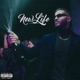 New Life Single