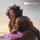 Circle of Life Instrumental Single