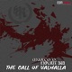 The Call of Valhalla Single