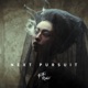 Next Pursuit EP