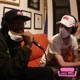 The Hot Seat CRASHprez feat CRASHprez Single