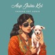 Aap Jaisa Koi Trap Mix Single