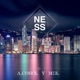 Alcohol y Miel EP