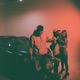 Wipe Me Down feat J Neat Single