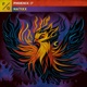 Phoenix EP Single