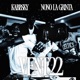 VENT22 feat Nono La Grinta Single