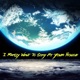I Really Want to Stay at Your House Epic Version Single