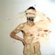 Imperfections Single