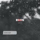 Come stai feat Marnage Single