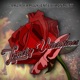 Lonely Valentines Single