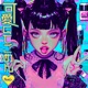 Kawaikutegomen feat HoneyWorks capi Xcel Siri Coachella Remix Single