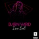 Barn Yard Single