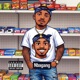 Day 2 night feat Big2daboy Single