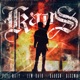 Kaos feat Blkswn Single