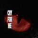 CRY FOR ME feat Hell s Savior Single