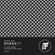 Shake EP