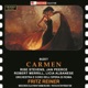 Bizet Carmen WD 31
