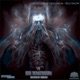 Red Snow feat Obscurum Single