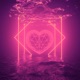 Your Love Single