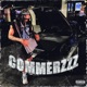 Commerzzz EP