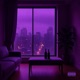 Vibe Wit Me Single