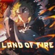 Land of Fire Single